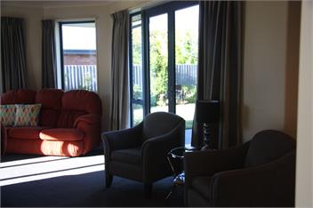 Perfect Home, Stunning Gardens - Aidanfield Gardens Bellissimo - Christchurch