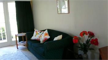 59 Chaucer Apartment - Cambridge 3432