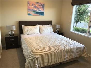Admiralty Rise - Paihia
