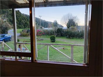 Fun Little Tongariro Adventure Getaway | TURANGI - Turangi