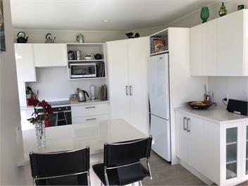 Brook Green on Meadowstone - free Wifi - Wanaka 9305