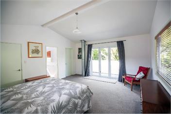 The Lane Cottage, Medland's Beach - Great Barrier Island