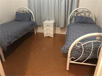 Beachouse on Nicholas - Whitianga