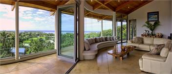 Villa Maria Rarotonga - Rarotonga