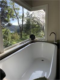 The Whaler’s Cottage  - Great Barrier Island
