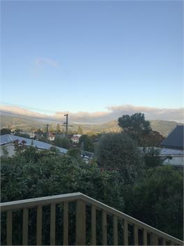 Roslyn Townhouse - Dunedin