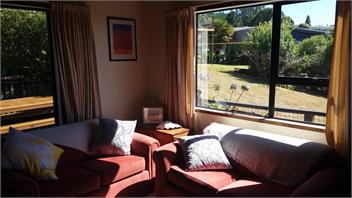 Onemana Bach - Great Location/Stunning Views! - Onemana