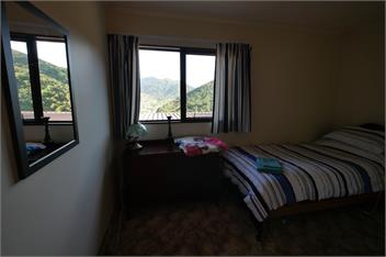 DONS PLACE - PICTON