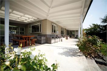 Spacious on Simons Street FREE WIFI - Twizel
