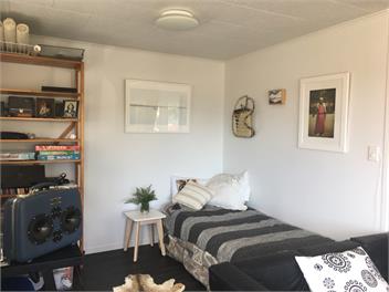 Tui Terrace - Tairua
