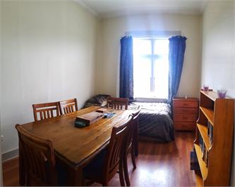 Stonehaven Farm Farmstay  - Blenheim 