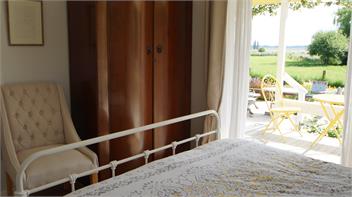 Northala Cottage - Hastings 