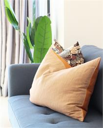 Urban Boutique Townhouse - chrustchurch