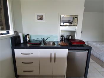 Absolute Wainui Beachfront - Gisborne