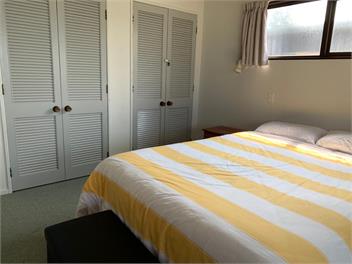 !! The Ultimate Absolute Beachfront in Papamoa !! - Papamoa