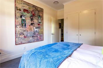 Giverny Art House - Queenstown