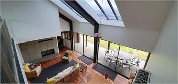 Field Way -