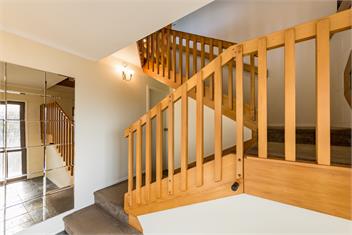 Bayview Apartment - Paihia