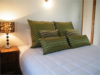 4 Bedroom House Seview Crescent - Picton