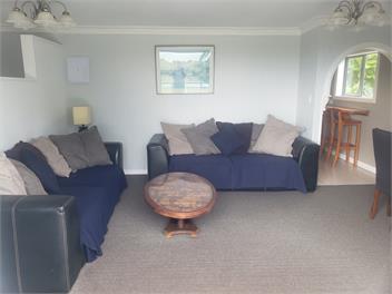BEACHES HOLIDAY APARTMENT - Ohope