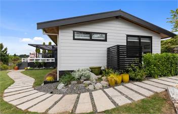 Unique Spot/Rotorua/ Breathtaking Lake & City View - Rotorua