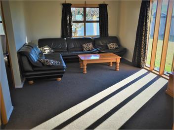 Twizel Alps Retreat - Twizel