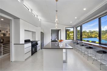 River View Retreat - Taupo - Taupo