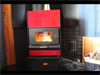 Cosy Arrowtown Bach - Arrowtown