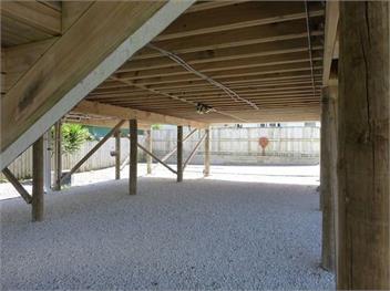 The Jandal (Bachcare) - Waihi Beach