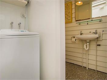 Daisy Cottage (Bachcare) - Hahei