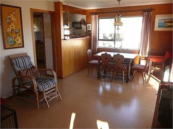 Cute Cottage (Bachcare) - Cooks Beach