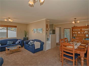 Wonderful Whangamata (Bachcare) - Whangamata