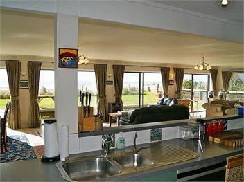 Beach Galore (Bachcare) - Waihi Beach