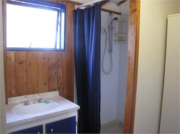 Miro Magic (Bachcare) - Ohakune