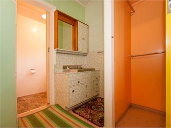 Holiday Haven (Bachcare) - Whitianga