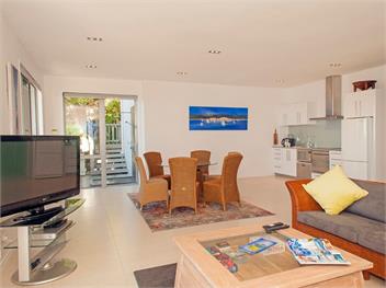The Ridge at Tairua (Bachcare) - Tairua
