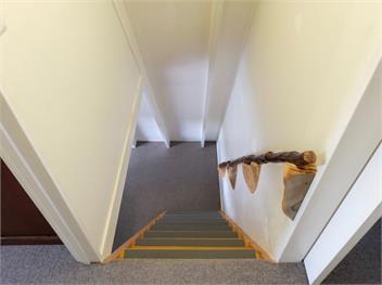 Central Ski Chalet (Bachcare) - Ohakune