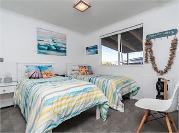 Little Pearl of Vista Verano (Bachcare) - Mangawhai Village