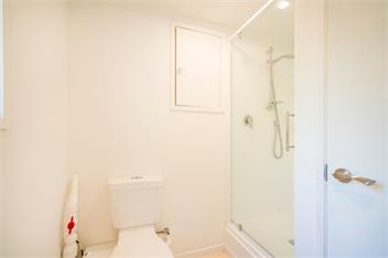 Patton's Place (Bachcare) - Pauanui