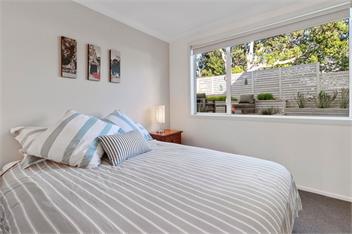 Sea Shells By The Shaw (Bachcare) - Waihi Beach