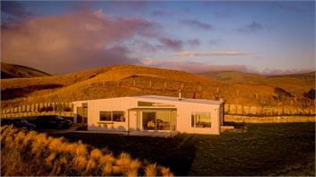 Waimarama Heights (Bachcare) - Waimarama