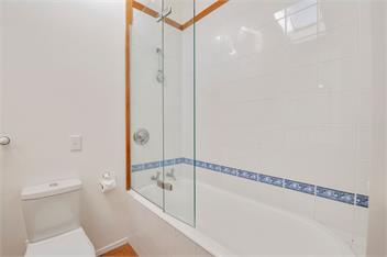 Waitahanui Lakefront Escape (Bachcare) - Waitahanui