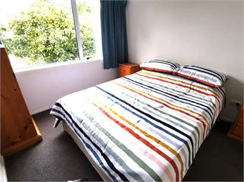 HaHei Haven (Bachcare) - Hahei
