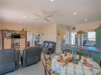 Harbour View Haven (Bachcare) - Pauanui