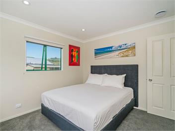 The Sunny Bach (Bachcare) - Cooks Beach
