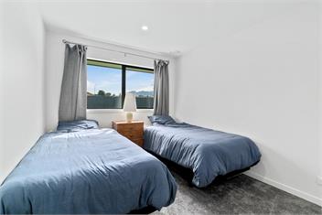 Erskine Place (Bachcare) - Lake Hawea