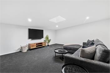 A Remarkable Stay (Bachcare) - Queenstown