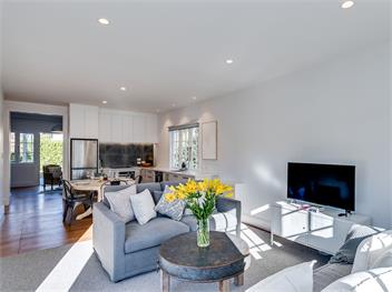 Gem on Gillean (Bachcare) - Havelock North