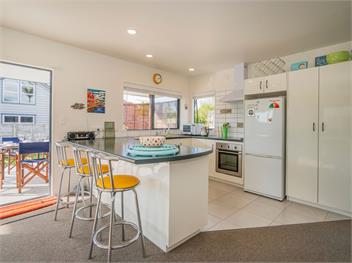 Sunlight Bach (Bachcare) - Whitianga