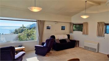 Kimberley Three - Nelson Waterfront Penthouse Apartment - Nelson